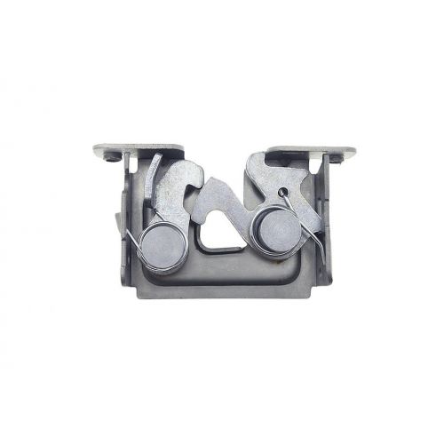 zamek-kapoty-motor-bmw-e60-e90-51237115229-5.jpg