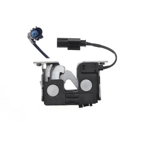 zamek-kapota-motor-bmw-e60-e90-51237115229-8.jpg