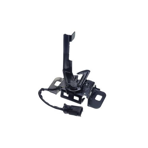 zamek-kapota-motor-chevrolet-cruze-2012-95463828-5.jpg