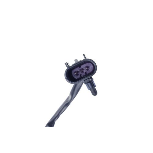 zamek-kapota-motor-chevrolet-cruze-2012-95463828-6.jpg