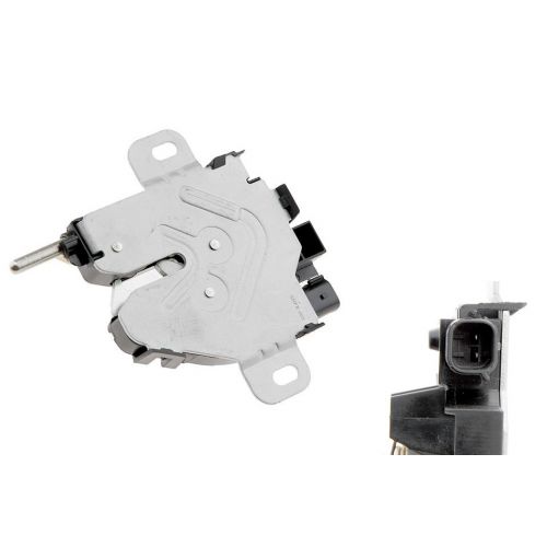 zamek-kapota-motor-ford-mondeo-2007-2014-1490196-5.jpg