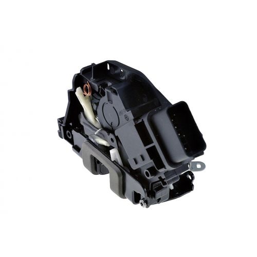 NTY Motorek centrální zámek přední levý FORD FOCUS II 2004- 3M5AR21813ES