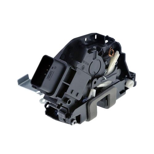 NTY Motorek centrální zámek zadní pravý FORD FOCUS II 2004- 3M5AR21812AK