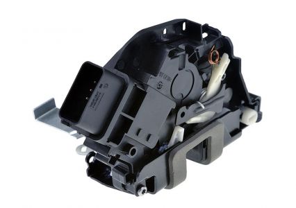 NTY Motorek centrální zámek zadní pravý FORD FOCUS II 2004- 3M5AR21812AK