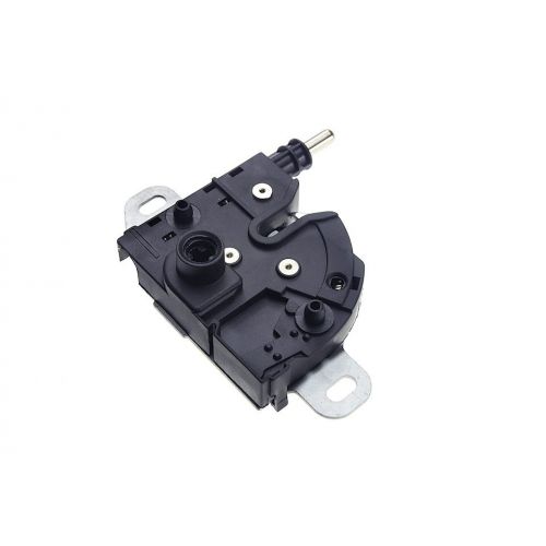 NTY Zámek kapota motor FORD TRANSIT 2000-2006 3417366610000