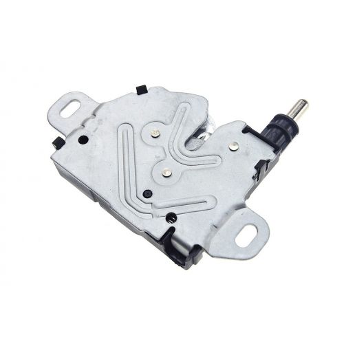 zamek-kapota-motor-ford-transit-2000-2006-3417366610000-5.jpg