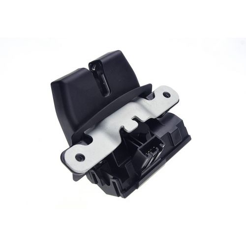 NTY Zámek páté dveře kufr elektrický FORD FIESTA 2007- DK5162310D