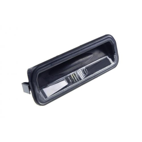 NTY Tlačítko otevírání páté dveře kufr FORD FOCUS III 2010- B-MAX 2012- TOURNEO CONNECT 2013- 1834376 BM5119B514AE