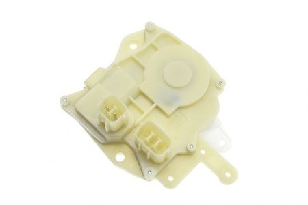 NTY Motorek centrální zámek zadní pravý HONDA ACCORD 1998-2002 4 CIVIC 2001-2005 3D 4D 72615S84A01