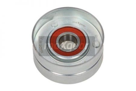 Kladka napínáku klínový řemen CHRYSLER VOYAGER NS GS 2.5TD 1997-2000 4897159AB