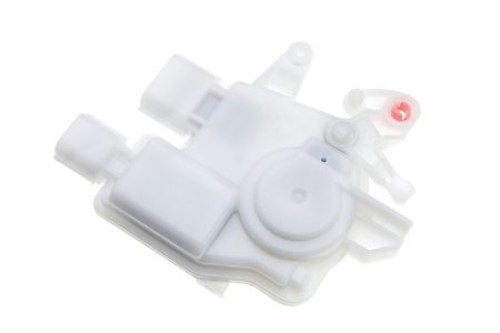 NTY Motorek centrální zámek přední pravý HONDA ACCORD 2002-2008 72115SDAA01