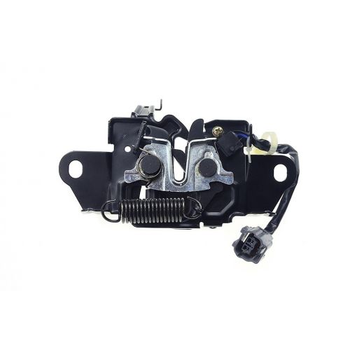 zamek-kapota-motor-mazda-cx5-2012-kr1156620-5.jpg