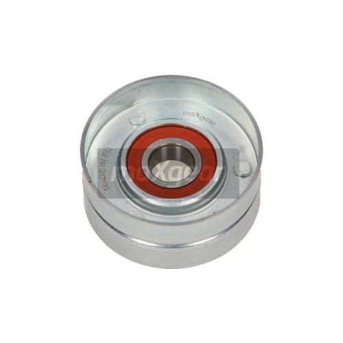 Kladka napínáku klínový řemen JEEP GRAND CHEROKEE WJ WG 3.1TD CHEROKEE XJ GRAND CHEROKEE ZJ ZG 2.5TD