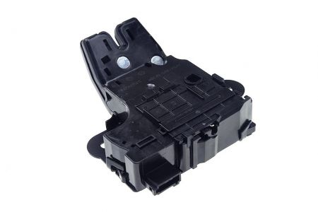 NTY Zámek páté dveře OPEL INSIGNIA ASTRA J CHEVROLET CRUZE SAAB 09-05 13501988 545255965 99905279