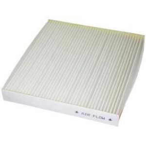 DENSO FILTR VZDUCHOVÝ MAZDA 2 (DY) 6 CX-7 02-13