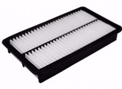 MEYLE FILTR VZDUCHOVÝ MAZDA 6 05-08 CX-7 (ER) 07-13