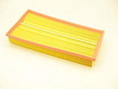 MEYLE FILTR VZDUCHOVÝ AUDI A3 96-03 TT 96-06 SEAT TOLEDO II 98-04 LEON 99-06 Škoda I 96-10