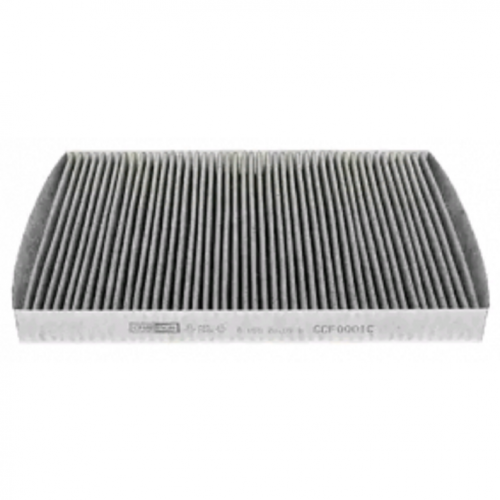 MEYLE FILTR KABINOVÝ ŠKODA OCTAVIA I SUPERB VW POLO GOLF III LUPO VENTO PASAT CADY 91-05