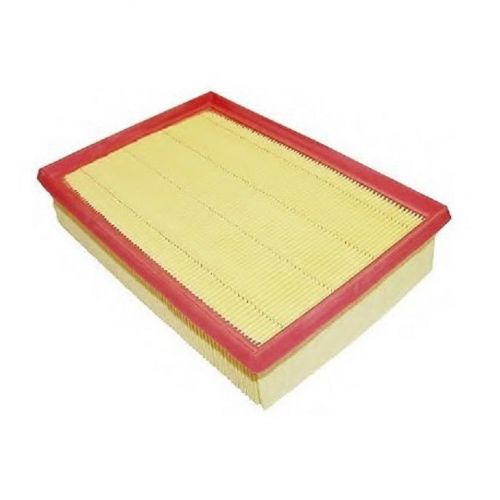 MAXGEAR FILTR VZDUCHOVÝ FORD ECONOVAN HYUNDAY ACENT II MAZDA 626 II 929 III E SERIE 85-05