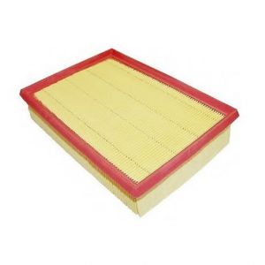 MAXGEAR FILTR VZDUCHOVÝ FORD ECONOVAN HYUNDAY ACENT II MAZDA 626 II 929 III E SERIE 85-05