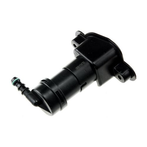 NTY Zdvihový válec ostřikovač světlomet levý AUDI A4 2004- 8E0955101D 8E0955101G