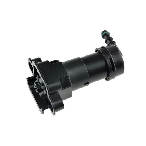 NTY Zdvihový válec ostřikovač světlomet levý AUDI A4 2000- 8E0955101C 8E0955101