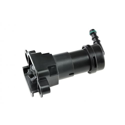 NTY Zdvihový válec ostřikovač světlomet pravý AUDI A4 2000- 8E0955102C 8E0955102