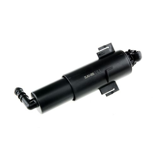 NTY Zdvihový válec ostřikovač světlomet pravý AUDI A4 2007- 4G0955665 8K0955102 8K0955102A 8K0955102B