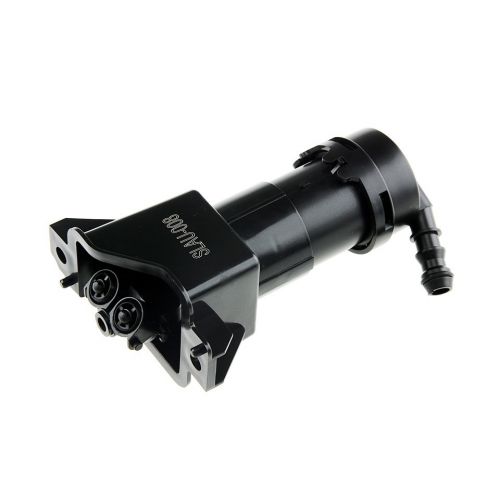 NTY Zdvihový válec ostřikovač světlomet AUDI A6 2008- 4F0955101B