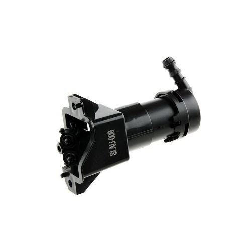 NTY Zdvihový válec ostřikovač světlomet pravý AUDI A6 2008- 4F0955102B