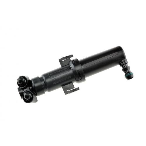 NTY Zdvihový válec ostřikovač světlomet pravý AUDI Q5 2008- 8R0955102