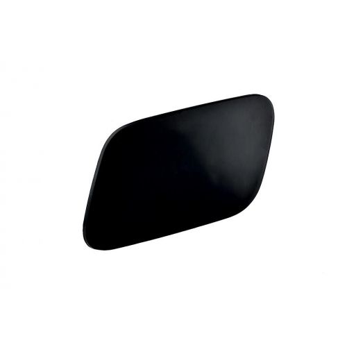 NTY Záslepka ostřikovač světlomet levý AUDI A4 2004- 8E0955275E