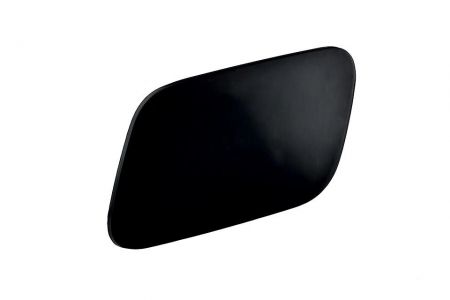 NTY Záslepka ostřikovač světlomet levý AUDI A4 2004- 8E0955275E