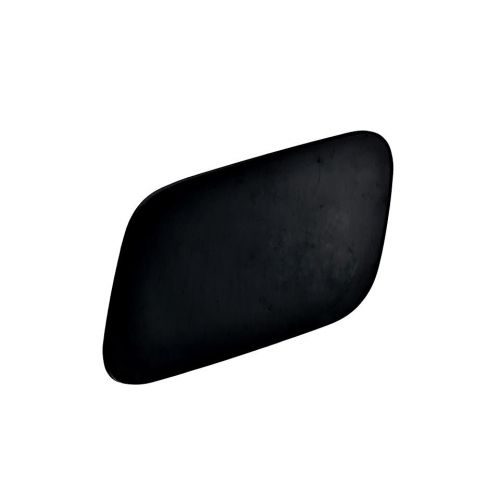 NTY Záslepka ostřikovač světlomet pravá AUDI A4 2004- 8E0955276E