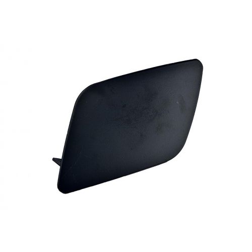 NTY Záslepka ostřikovače světlometu levá AUDI A6 2004- 4F0955275