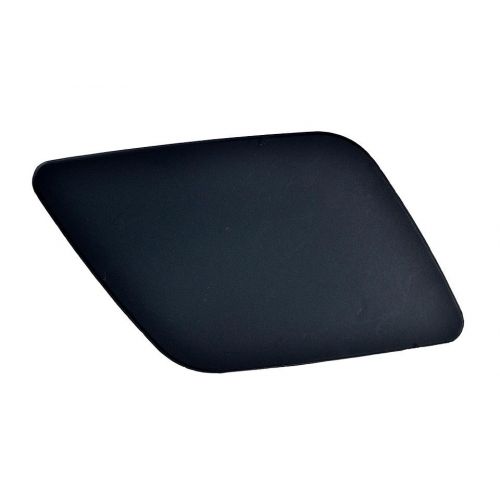 NTY Záslepka ostřikovač světlomet pravá AUDI A6 2004- 4F0955276