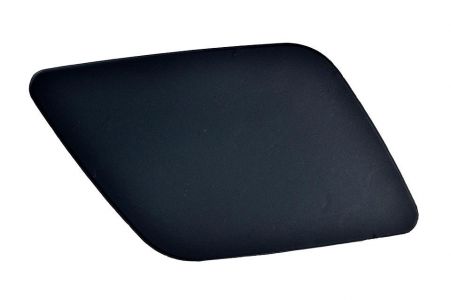 NTY Záslepka ostřikovač světlomet pravá AUDI A6 2004- 4F0955276