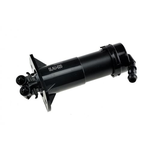 NTY Zdvihový válec ostřikovač světlomet levý AUDI Q7 2006- 4L0955101