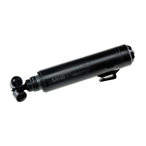 NTY Zdvihový válec ostřikovač světlomet levý AUDI A1 2010- 8X0955102A