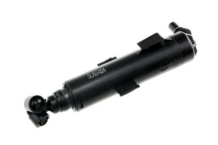 NTY Zdvihový válec ostřikovač světlomet levý AUDI A1 2012- 8X0955101B 8X0955101D