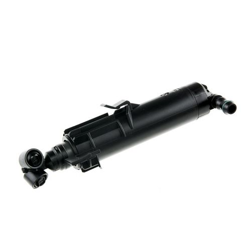 NTY Zdvihový válec ostřikovač světlomet levý AUDI A5 2007-2011 8T0955101B