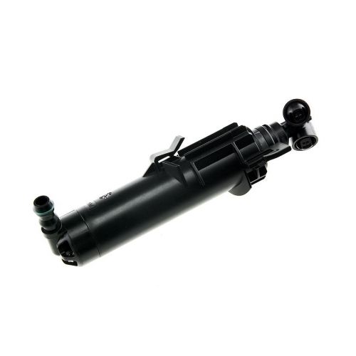 NTY Zdvihový válec ostřikovač světlomet pravý AUDI A5 2007-2011 8T0955102B