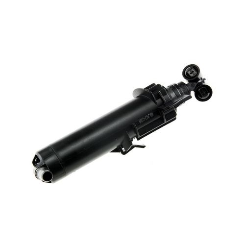 NTY Zdvihový válec ostřikovač světlomet levý AUDI A5 2011- 8T0955101D