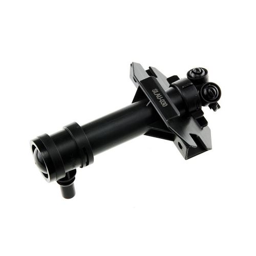 NTY Zdvihový válec ostřikovač světlomet levý AUDI Q3 2011- 8U0955101