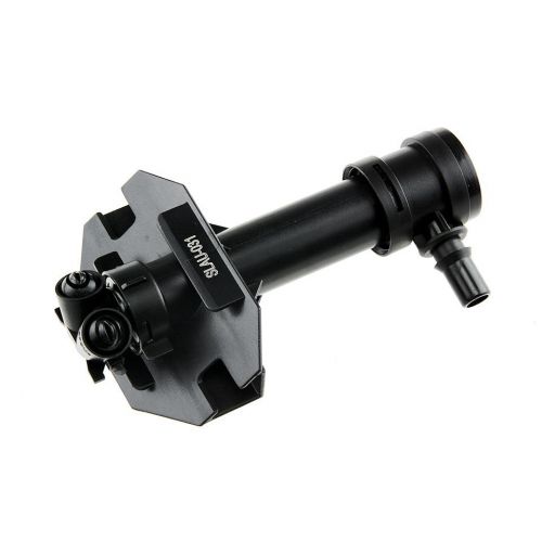 NTY Zdvihový válec ostřikovač světlomet pravý AUDI Q3 2011- 8U0955102