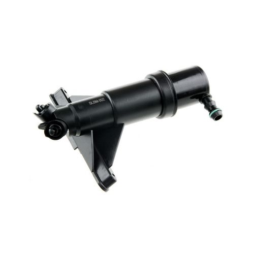 NTY Zdvihový válec ostřikovač světlomet pravý BMW 5 E60 2003- 61677038416