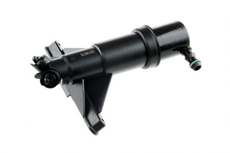 NTY Zdvihový válec ostřikovač světlomet pravý BMW 5 E60 2003- 61677038416