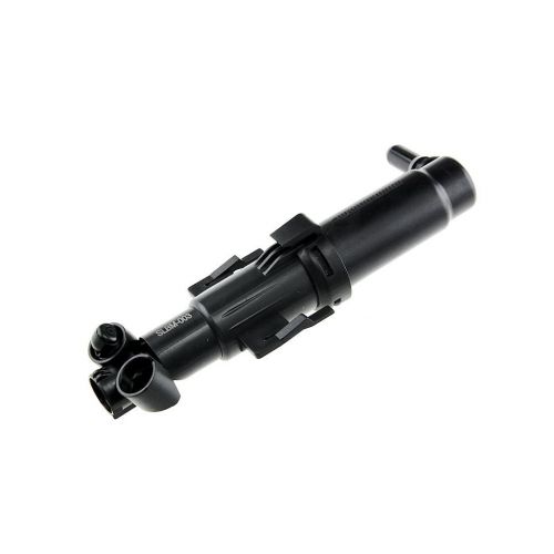 NTY Zdvihový válec ostřikovač světlomet levý BMW F07 F18 F10 F11 F02 2009- 61677149885