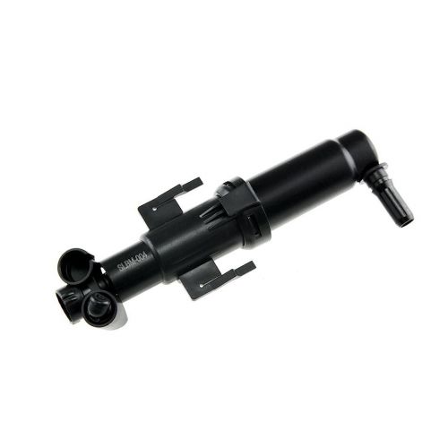 NTY Zdvihový válec ostřikovač světlomet pravý BMW F07 F18 F10 F11 F02 2009- 61677149886