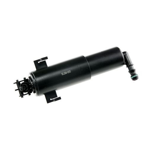 NTY Zdvihový válec ostřikovač světlomet pravý nebo levý BMW 3 E90 E91 2005- 61677179311